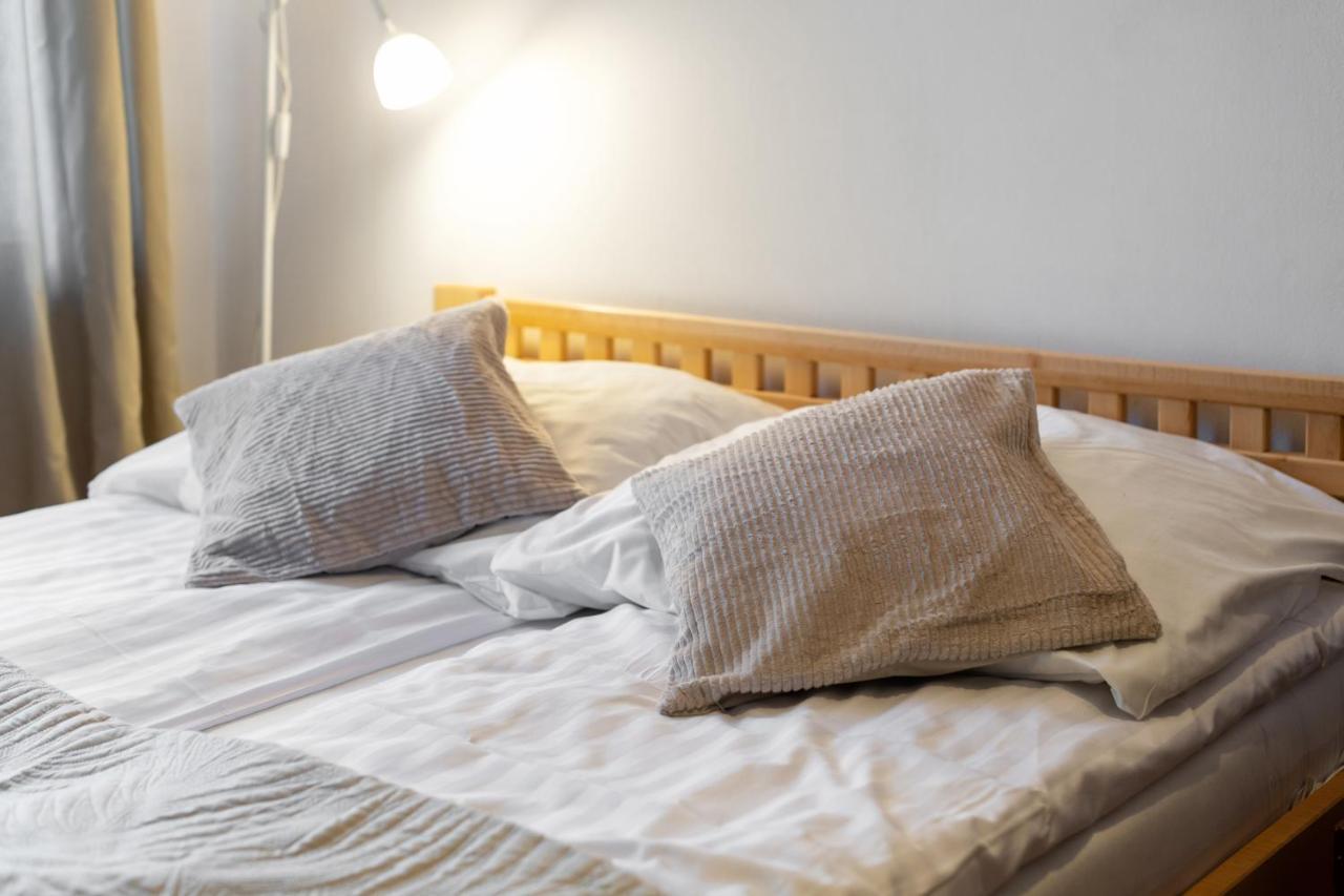 Apartament Rema W Centrum Apartzakop Ζακοπάνε Εξωτερικό φωτογραφία